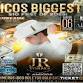 PICOS BIGEST $10 FEST OF THE YR! event image