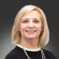 Mike Rock Email & Phone Number