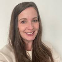 60+ "Postelwait" profiles