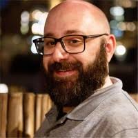 1400+ "Meader" profiles