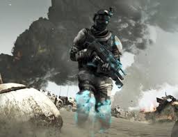 May 27, 2012 · everythings in a video! Incoming Ghost Recon Future Soldier Vs Dragon S Dogma Gamespot