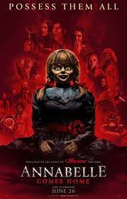 Annabelle 3 Viene A Casa Online Tienda Online De Zapatos Ropa Y Complementos De Marca