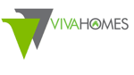 View details and all available listings. Reviews Vivahomes Realty Employee Ratings And Reviews Jobstreet Com Malaysia