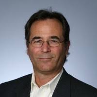 100+ perfiles de «Koland»