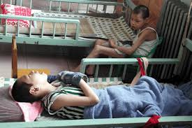 نتیجه جستجوی لغت [orphanages] در گوگل