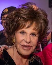 Showboat Revival Original Broadway Musical Cast 1966