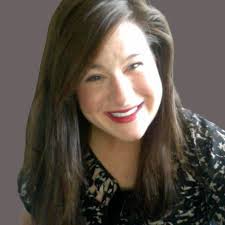 Education Law Student Testimonials: : Student Testimonials: Graduate  Portal: Student Portal: School of Education: Indiana University Bloomington