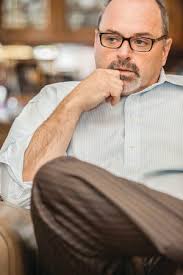 Arizona Capitol Times 2012 Best of the Capitol Awards