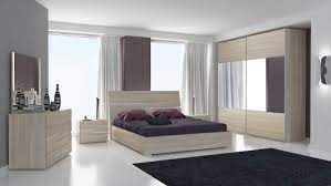 حافز متراس ثعبان مفروشات العمر غرف نوم اطفال knockerballmissoula com