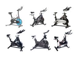 Top 7 Efitment Indoor Cycle Bikes Reviewed Compared For 2019