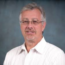 gagepublishing #flaglermagazine #ormondmagazine #halifaxmagazine  #newsmyrnamagazine #delandmagazine #printsalive #printflagler #printdaytona  #flaglerbeach #ormondbeach #daytonabeach #deland…