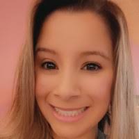 PERRONE PHARMACY,INC Management Team