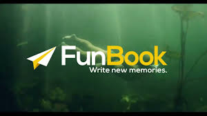 HOME - FunBook