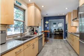 We did not find results for: Timeless Kitchen Design Trends