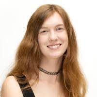 Amber Leake's Instagram, Twitter & Facebook