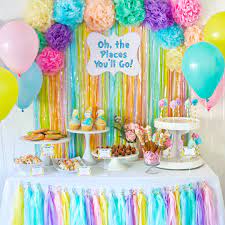 We did not find results for: Oh The Places You Ll Go Graduation Party Fab Everyday