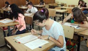 Maybe you would like to learn more about one of these? Calendar Examen Bacalaureat 2020 Aprobat De Ministerul EducaÈiei