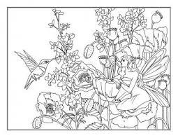 Bring deine vorstellungskraft auf ein neues, realistisches level! Mandalas Fur Erwachsene Elfen Novocom Top