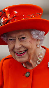 Queen Elizabeth II and Prince Philip were cousins!