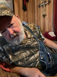 Obituaries — Waldrop Funeral Home