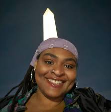 The perfect smoked party ribs