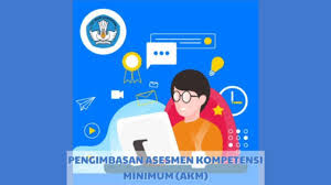 Empat tips agar tidak iri pada orang lain. Mengembangkan Teks Prosedur Bahasa Indonesia Pjj Youtube