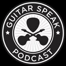 Earn 5% back + free standard shipping when you open & use a williams sonoma credit card. 60 Cycle Hum The Guitar Podcast Podcast Addict