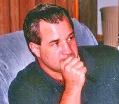 People and Researchers