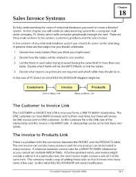 Hoto Print Invoice In Java Fill Online Printable Fillable Blank Pdffiller