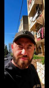 С новым годом #новыйгод2025 #друзья #смешно #израиль #рекомендации #приколы  #рек #прикол