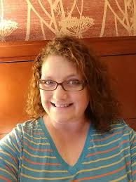 Notepad: Mercer, Eva: 9798547280269: Amazon.com: Books