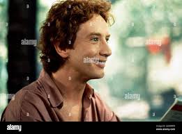 Eugene Proctor's Instagram, Twitter & Facebook