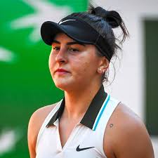 คลิปหลุดทวิตเตอร์คนดัง