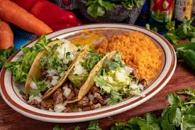 Tacos baja ensenada is the place to get some authentic baja eats. Jackie S Top 5 Best Tacos In Las Cruces Ahead Of Cinco De Mayo