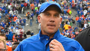 3 assistant coaches show up in Michigan directory