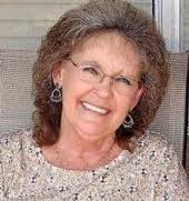Obituary information for Diana Warren Nix