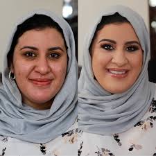 Before & After — livelifemelissa