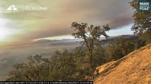 fires near me Picture