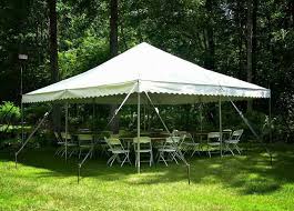 Small Tent Rental Near Me Tent Rentals Near Me Tent Rentals Small Tent