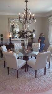 Pin On Home Decor