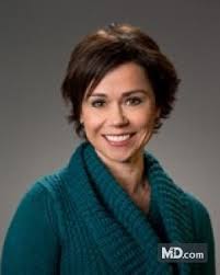 Rhonda C. Wright, MD