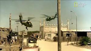 The real eversmann was part of the lost convoy, while this version leads the effort to reach super six one. No Man Left Behind The Real Black Hawk Down Military Com
