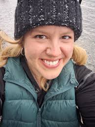 What makes identical twins alike and different?