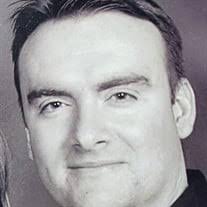 Mr. Michael J. Saltzman Obituary