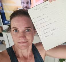 memorablepicturethisholidaychallenge by Bartolome Mendoza