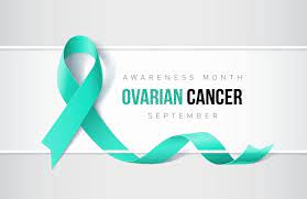 The american cancer society estimates that there will be over 22,280 new cases of ovarian cancer diagnosed this year and that more than 14,240 women will die from ovarian cancer this year. Ovarian Cancer Awareness Summit Health