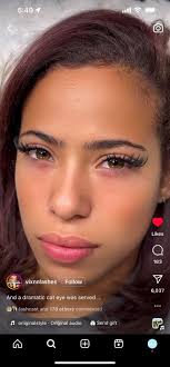 How to recreate this lash look with narrow fans or spikes?