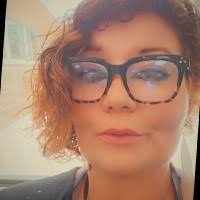 60+ "Amanda Eisen" profiles