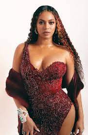 Beyonce Legion On Twitter Beyonce Style Beyonce Giselle Knowles Beyonce Queen