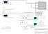 Furnace Sequencer Wiring Diagram